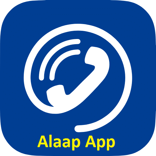 alaap app