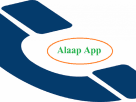 alaap app