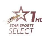 Star Sports SELECT 1 HD
