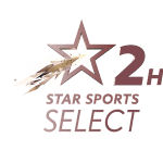 Star Sports SELECT 2 HD