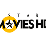 Star movies hd