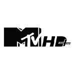 Mtv HD