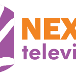 Nexus television