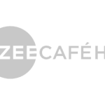 Zee cafe hd