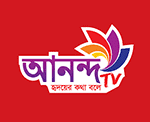Ananda tv