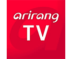 Arirang tv