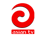 Asian tv