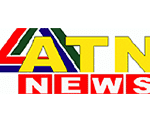 Atn News