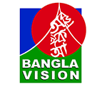 Banglavision tv