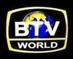 btv world