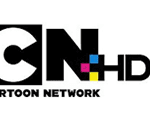 CN HD