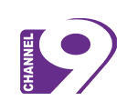 Channel 9 HD