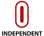 Independent Tv