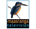 Maasranga tv