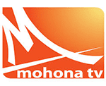 Mohona tv