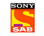 Sony sab