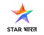 Star bharath