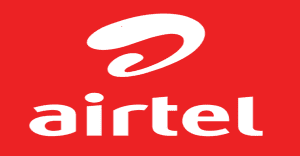 airtel internet packages